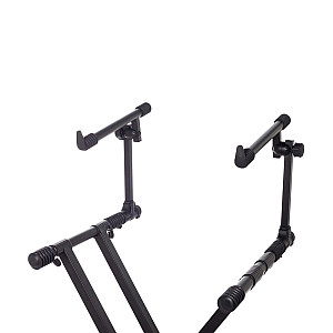 Bespeco AG12 Extension for Additional Keyboard
